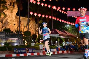 BIB: 
                            <button type="button" onclick="openModal(24470388)" class="btn btn-primary btn-sm float-right btn-popup" data-toggle="modal" data-target=".modal-high-quality">
                        <i class="fas fa-shopping-cart"></i> Add to Cart
                    </button>
                                            <button type="button" onclick="isThisMe(24470388, true)" class="btn btn-success btn-sm float-right btn-popup btn-isme hidden" data-toggle="tooltip" data-placement="bottom" title="นี่คือรูปของคุณใช่ไหม คลิกที่นี่เพื่อเอาเข้าอัลบั้ม">
                        <i class="fas fa-plus"></i> Add to album
                    </button>
                    <button type="button" onclick="isThisMe(24470388, false)" class="btn btn-warning btn-sm float-right btn-popup btn-isnotme hidden">
                        <i class="fas fa-ban"></i> Remove from album
                    </button>